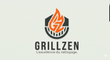 GrillZen – Accueil